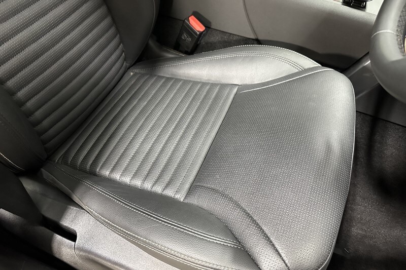 Used Land Rover Discovery 2023 for sale - 77758766: Photo 26