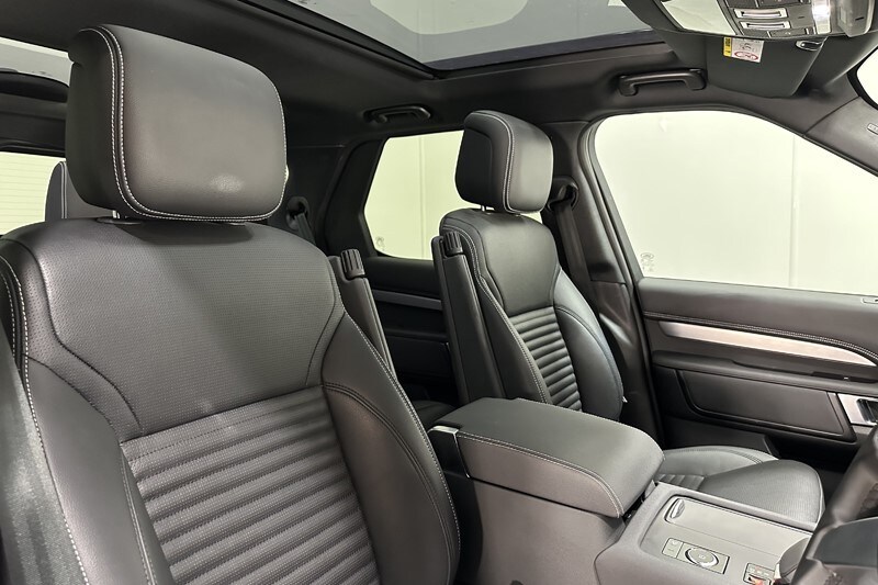 Used Land Rover Discovery 2023 for sale - 77758766: Photo 27