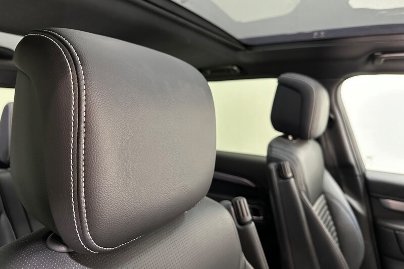 Used Land Rover Discovery 2023 for sale - 77758766: Photo 28