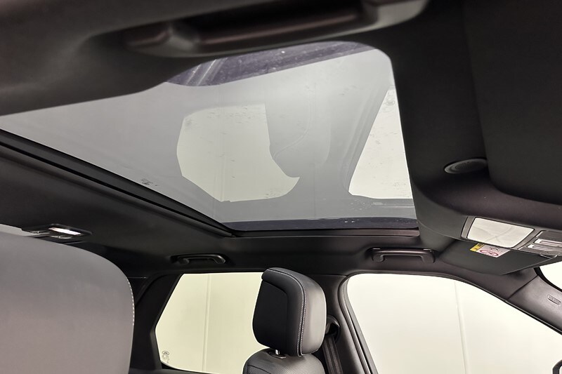 Used Land Rover Discovery 2023 for sale - 77758766: Photo 29