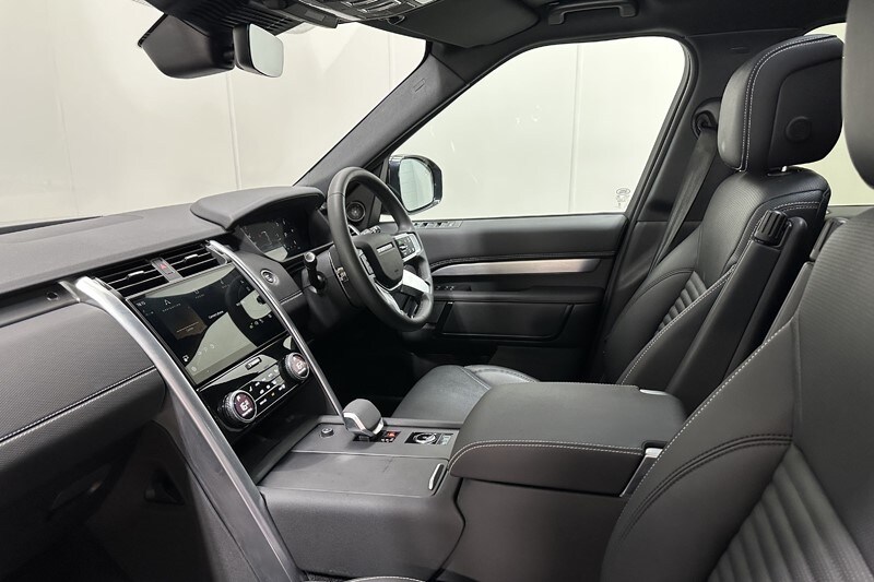 Used Land Rover Discovery 2023 for sale - 77758766: Photo 41