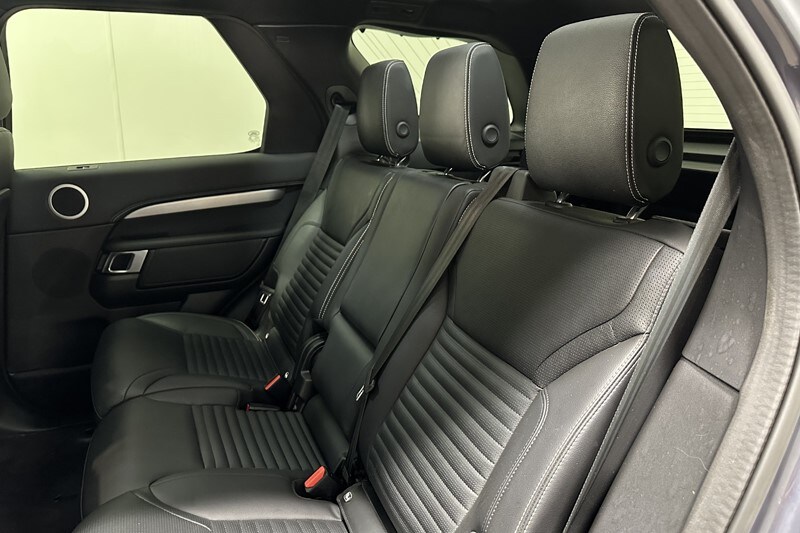 Used Land Rover Discovery 2023 for sale - 77758766: Photo 44