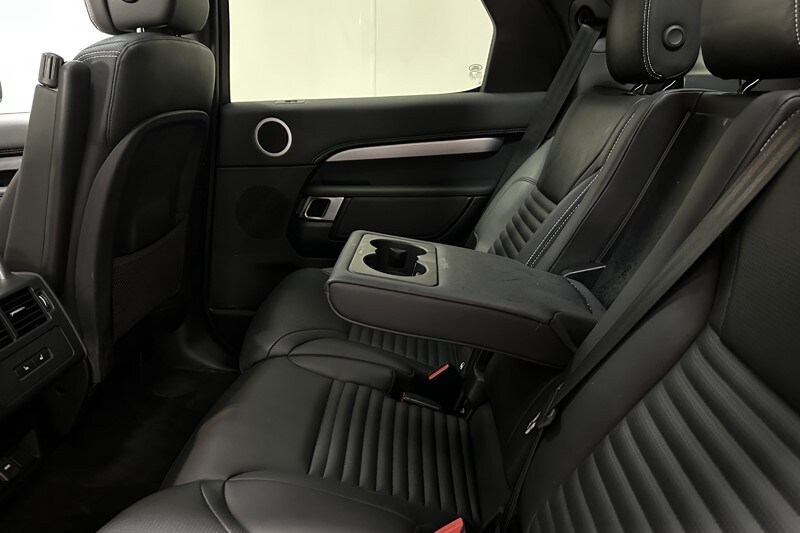 Used Land Rover Discovery 2023 for sale - 77758766: Photo 45