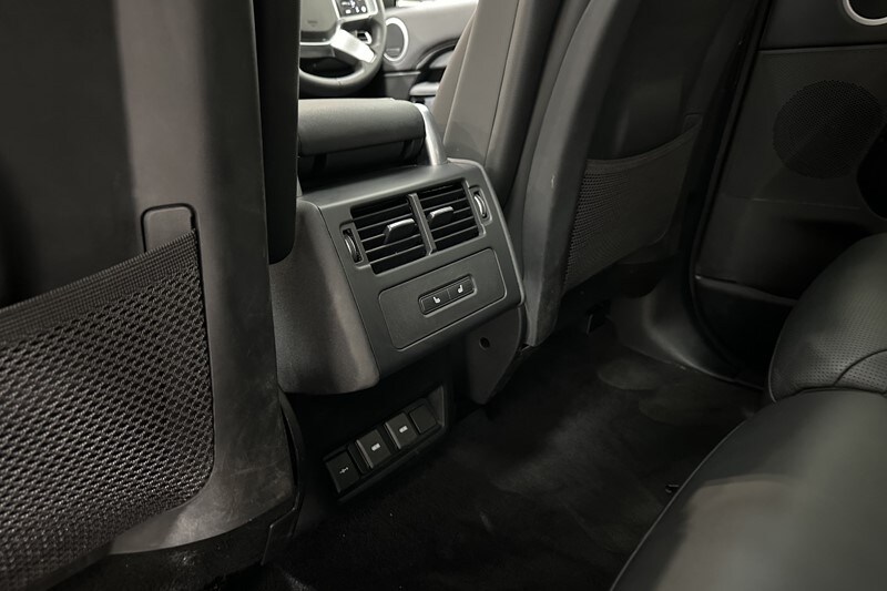 Used Land Rover Discovery 2023 for sale - 77758766: Photo 46