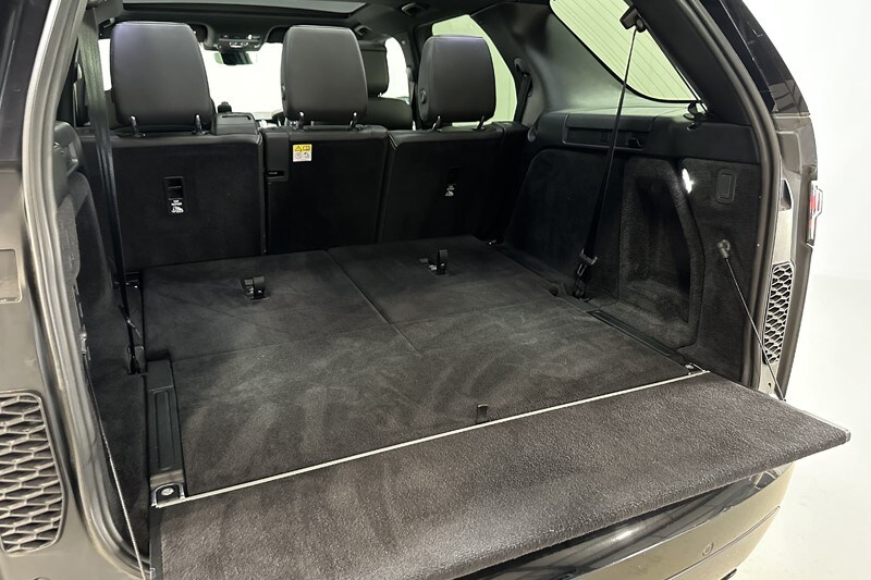 Used Land Rover Discovery 2023 for sale - 77758766: Photo 47