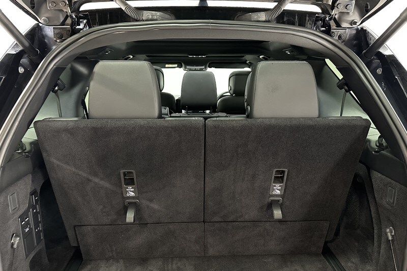 Used Land Rover Discovery 2023 for sale - 77758766: Photo 48