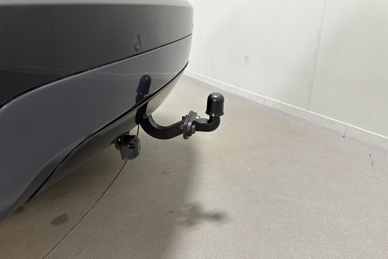 Used Land Rover Discovery 2023 for sale - 77758766: Photo 51