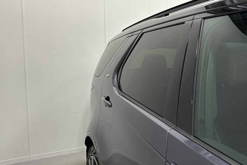 Used Land Rover Discovery 2023 for sale - 77758766: Photo 53