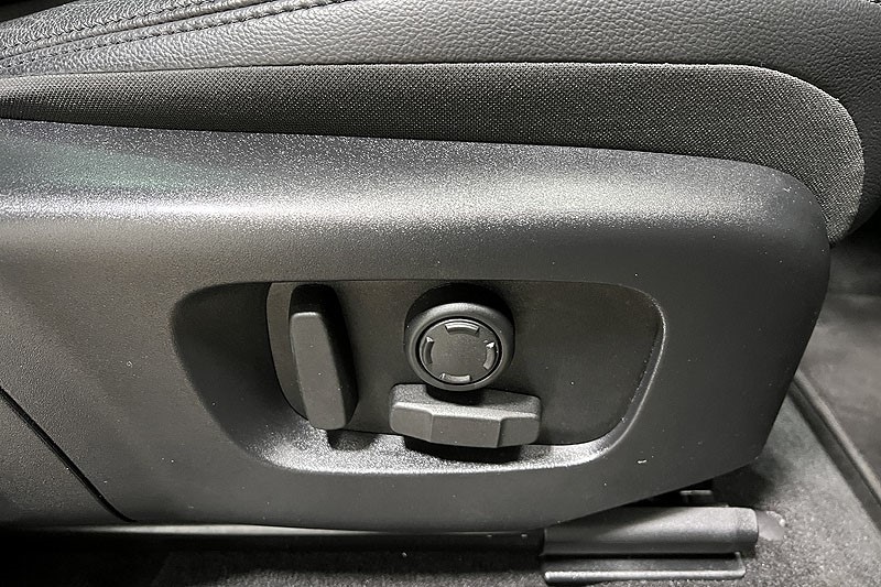 Used Land Rover Range Rover Evoque 2023 for sale - 77151629: Photo 23