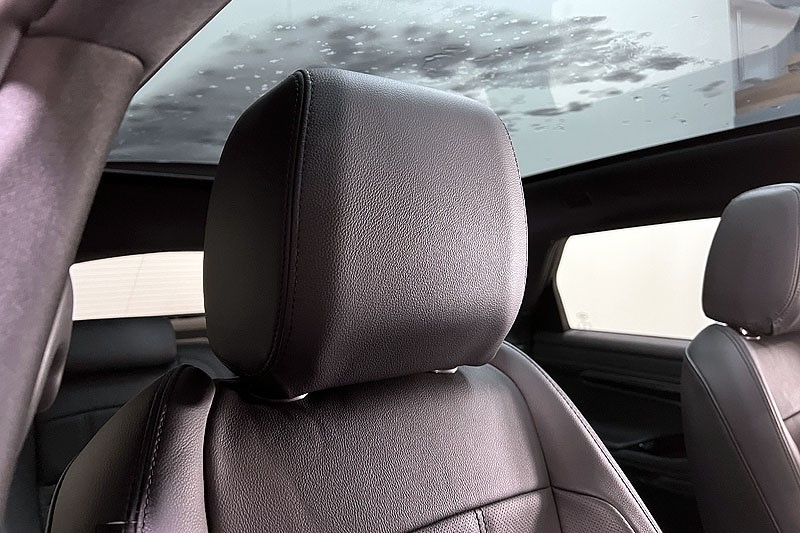 Used Land Rover Range Rover Evoque 2023 for sale - 77151629: Photo 26