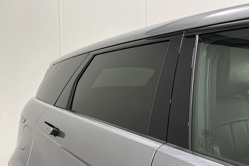 Used Land Rover Range Rover Evoque 2023 for sale - 77151629: Photo 42