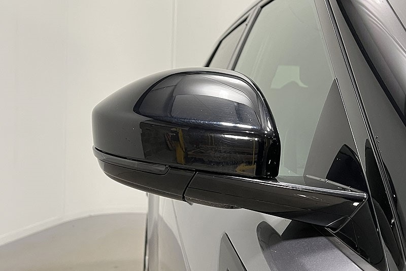 Used Land Rover Range Rover Evoque 2023 for sale - 77151629: Photo 44