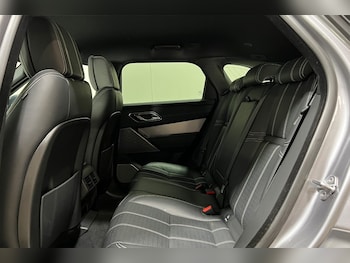 Used Land Rover Range Rover Velar 2022 for sale - 78688549: Photo