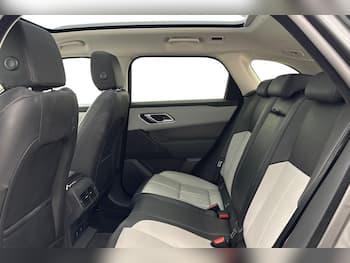 Used Land Rover Range Rover Velar 2025 for sale - 79693108: Photo