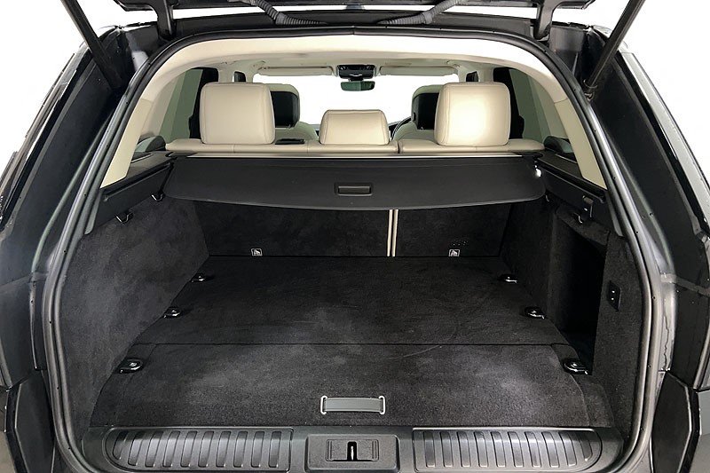 Used Land Rover Range Rover Sport 2022 for sale - 77653263: Photo 10