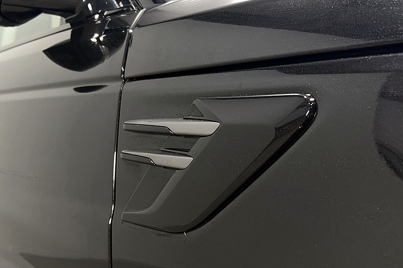 Used Land Rover Range Rover Sport 2022 for sale - 77653263: Photo 20