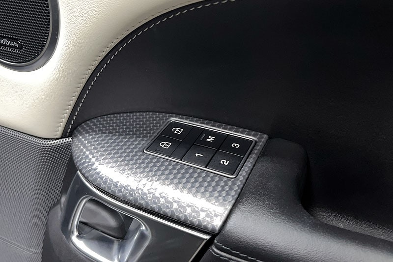 Used Land Rover Range Rover Sport 2022 for sale - 77653263: Photo 23