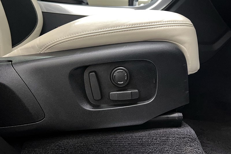 Used Land Rover Range Rover Sport 2022 for sale - 77653263: Photo 26