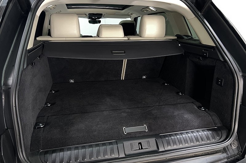 Used Land Rover Range Rover Sport 2022 for sale - 77653263: Photo 52