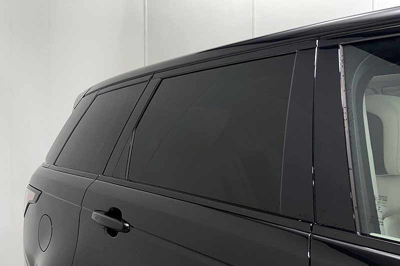 Used Land Rover Range Rover Sport 2022 for sale - 77653263: Photo 57