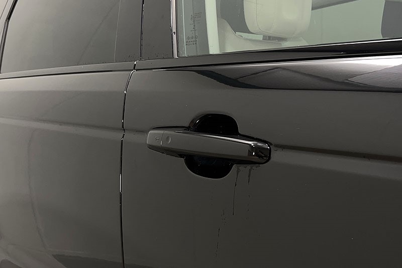 Used Land Rover Range Rover Sport 2022 for sale - 77653263: Photo 58