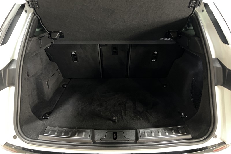 Used Land Rover Range Rover Evoque 2023 for sale - 77662122: Photo 10