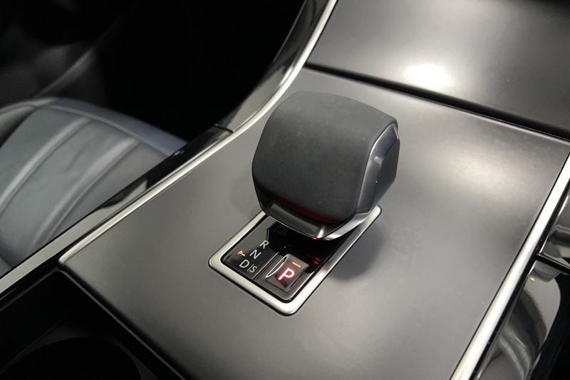 Used Land Rover Range Rover Evoque 2023 for sale - 77662122: Photo 13