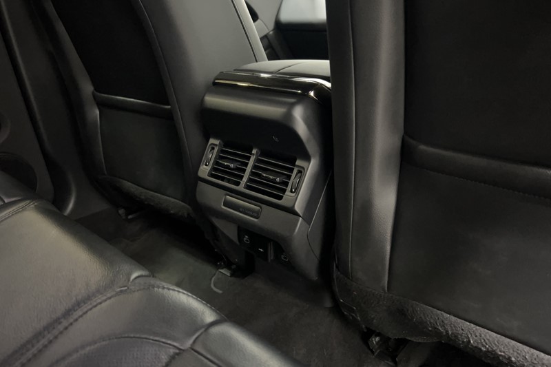 Used Land Rover Range Rover Evoque 2023 for sale - 77662122: Photo 18