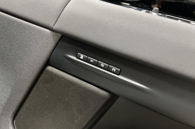 Used Land Rover Range Rover Evoque 2023 for sale - 77662122: Photo 22