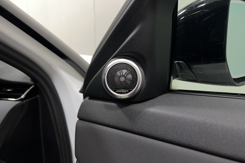 Used Land Rover Range Rover Evoque 2023 for sale - 77662122: Photo 24