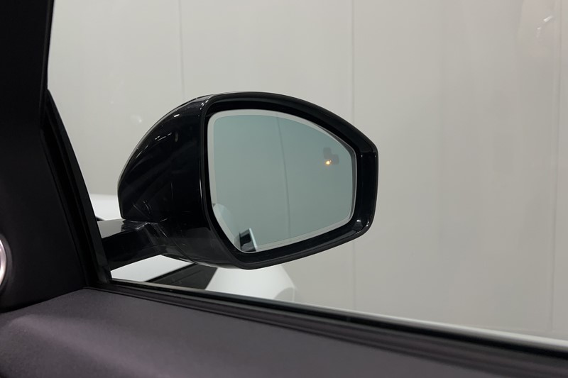 Used Land Rover Range Rover Evoque 2023 for sale - 77662122: Photo 25