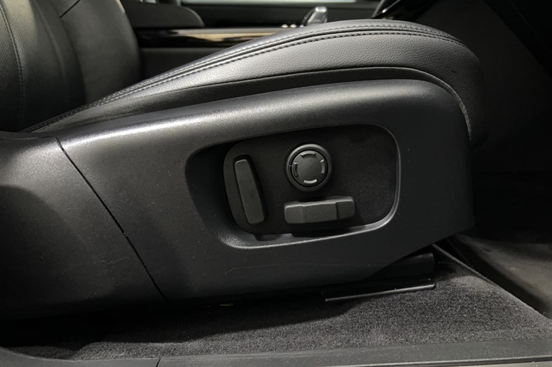 Used Land Rover Range Rover Evoque 2023 for sale - 77662122: Photo 26