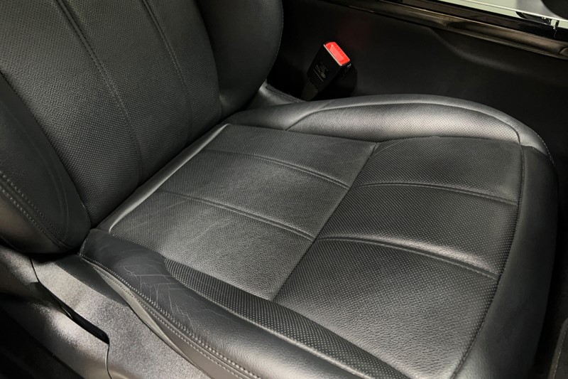 Used Land Rover Range Rover Evoque 2023 for sale - 77662122: Photo 27