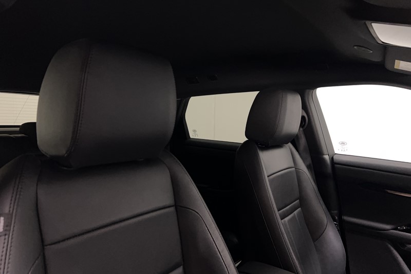 Used Land Rover Range Rover Evoque 2023 for sale - 77662122: Photo 28