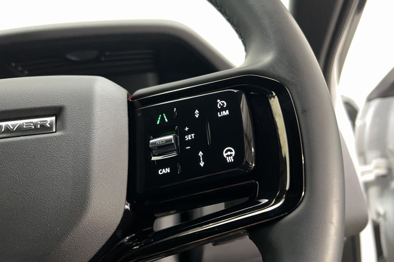 Used Land Rover Range Rover Evoque 2023 for sale - 77662122: Photo 30