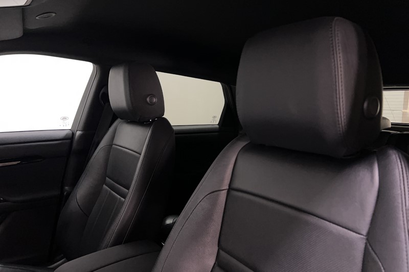 Used Land Rover Range Rover Evoque 2023 for sale - 77662122: Photo 41