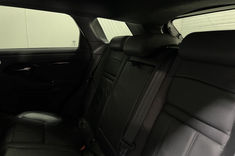 Used Land Rover Range Rover Evoque 2023 for sale - 77662122: Photo 42