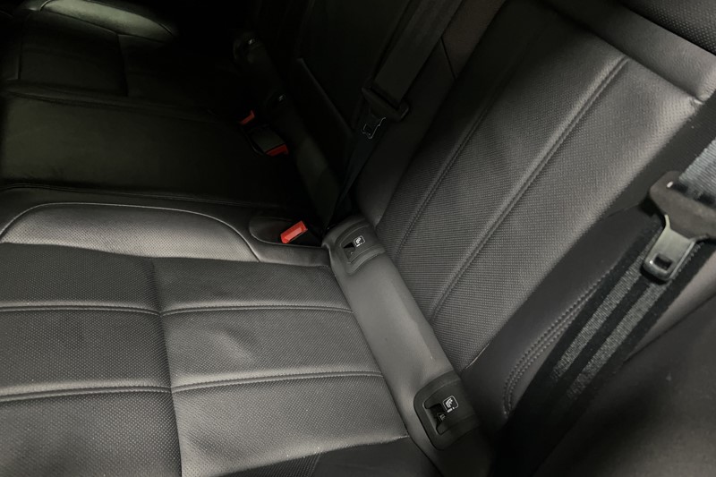 Used Land Rover Range Rover Evoque 2023 for sale - 77662122: Photo 43