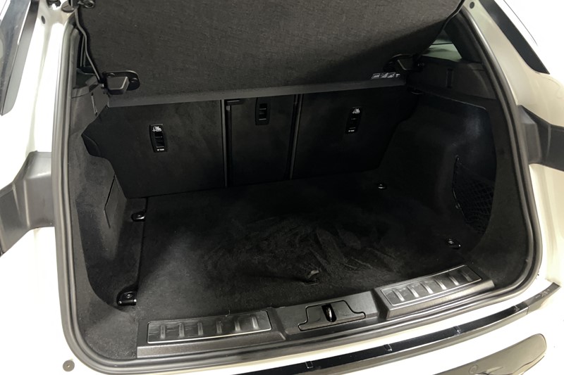 Used Land Rover Range Rover Evoque 2023 for sale - 77662122: Photo 48