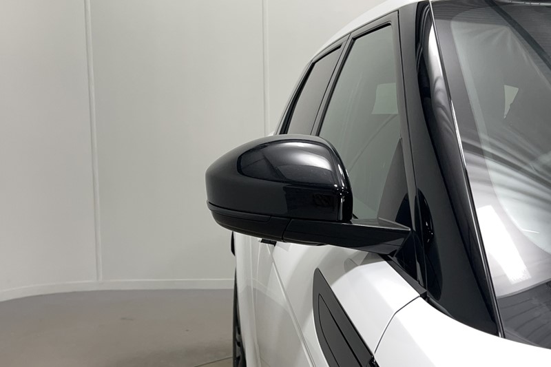 Used Land Rover Range Rover Evoque 2023 for sale - 77662122: Photo 53