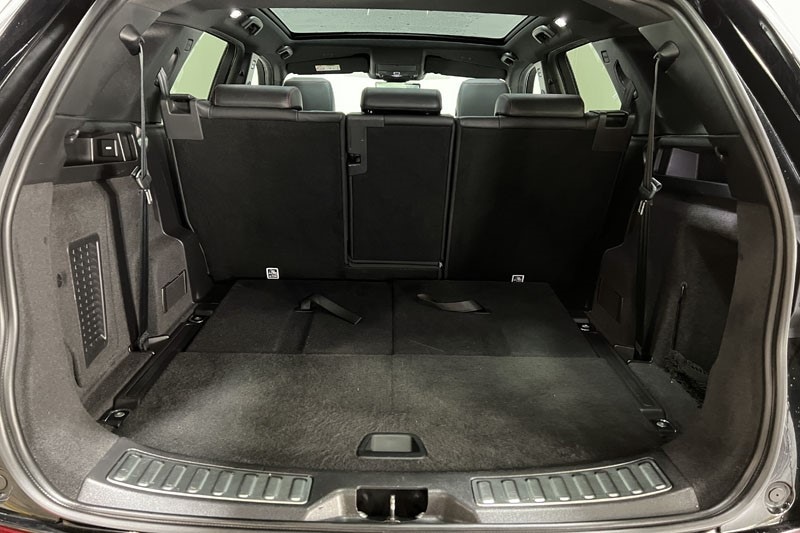 Used Land Rover Discovery Sport 2021 for sale - 77113004: Photo 10