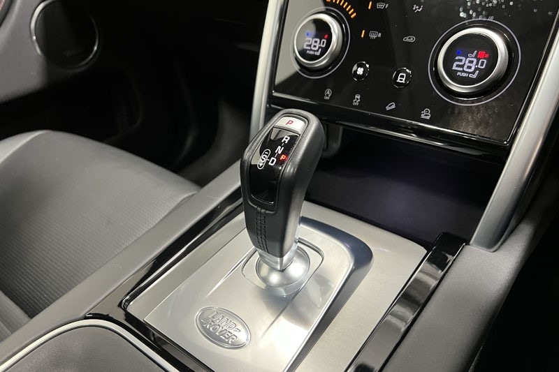 Used Land Rover Discovery Sport 2021 for sale - 77113004: Photo 13