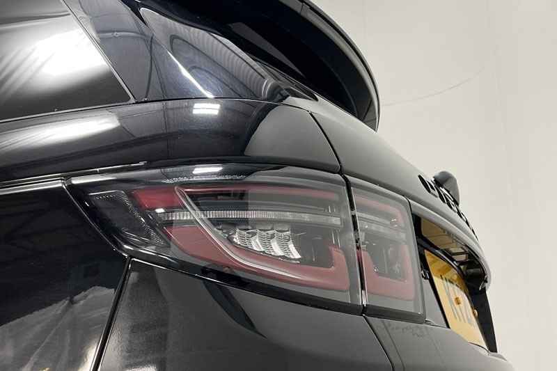 Used Land Rover Discovery Sport 2021 for sale - 77113004: Photo 19