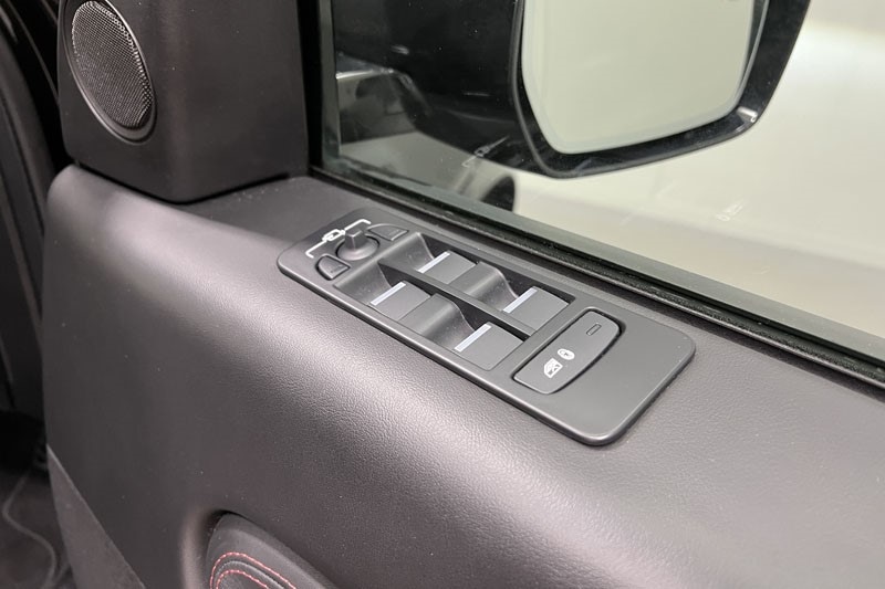 Used Land Rover Discovery Sport 2021 for sale - 77113004: Photo 23