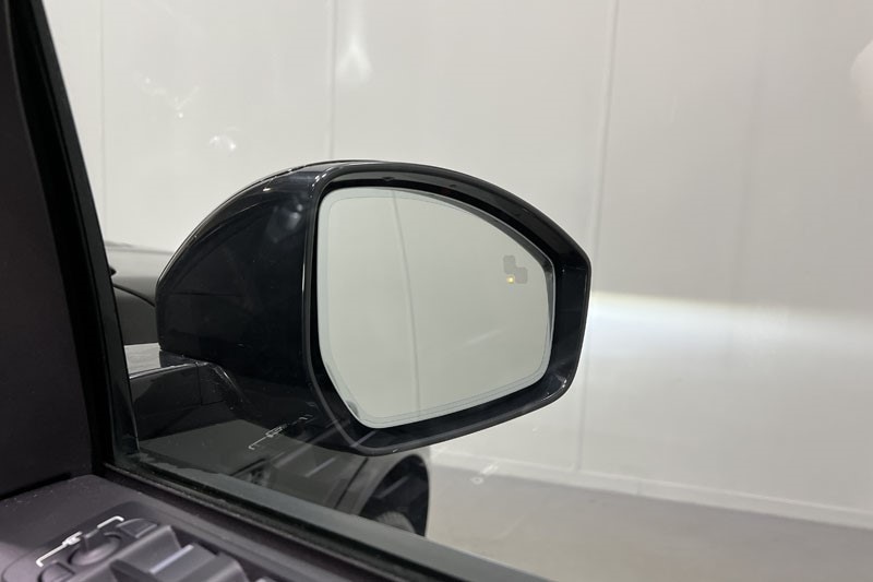 Used Land Rover Discovery Sport 2021 for sale - 77113004: Photo 24