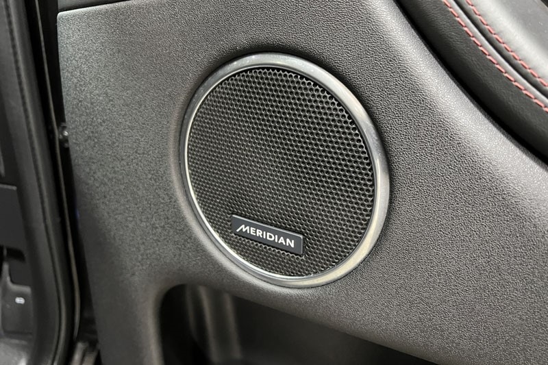 Used Land Rover Discovery Sport 2021 for sale - 77113004: Photo 25