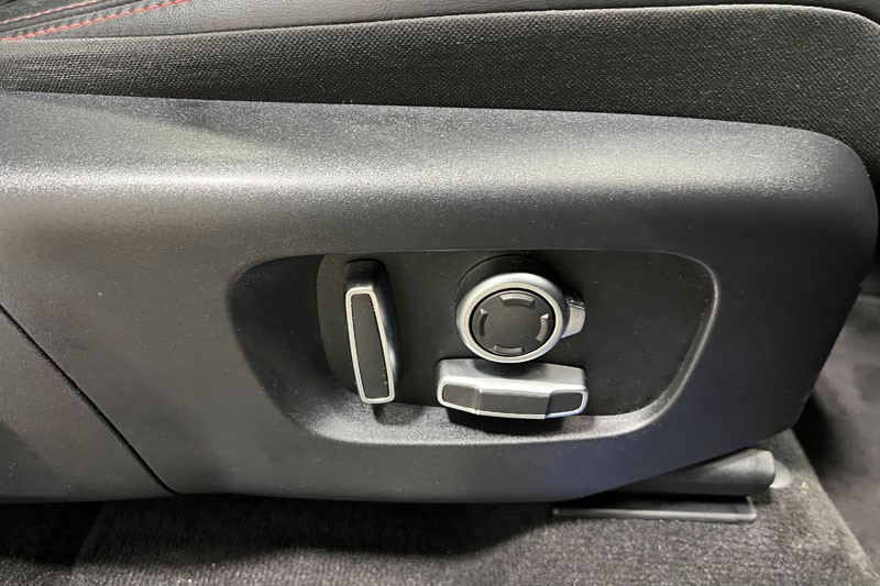 Used Land Rover Discovery Sport 2021 for sale - 77113004: Photo 26