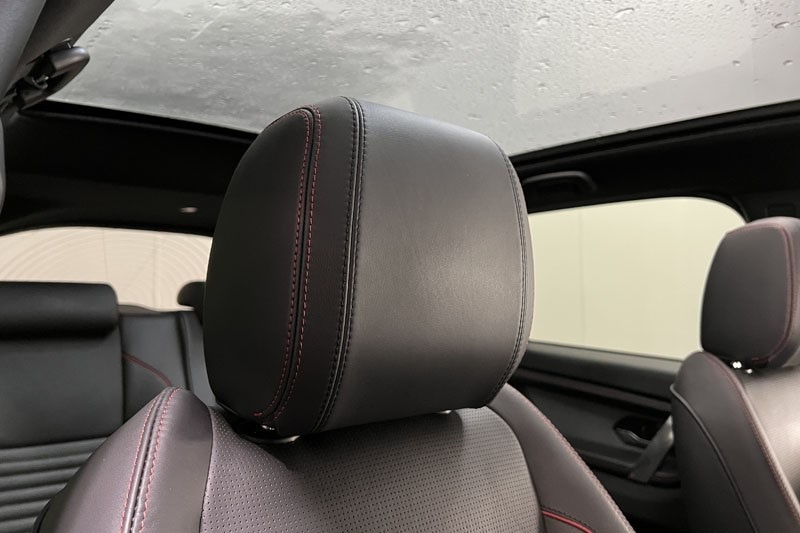 Used Land Rover Discovery Sport 2021 for sale - 77113004: Photo 29