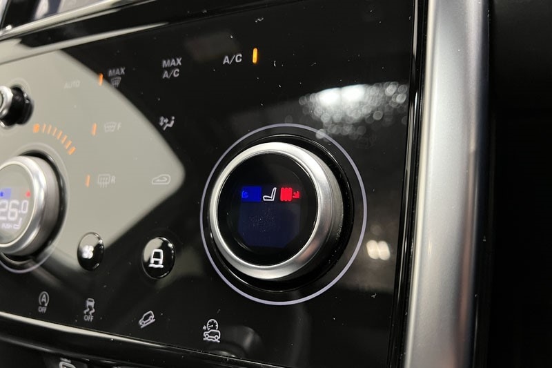 Used Land Rover Discovery Sport 2021 for sale - 77113004: Photo 33