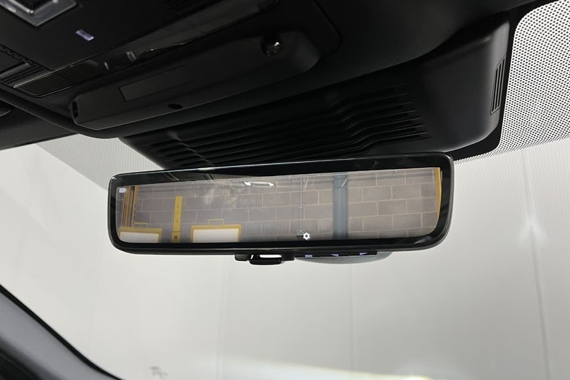 Used Land Rover Discovery Sport 2021 for sale - 77113004: Photo 34